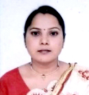 Dr. Sulekha Rani